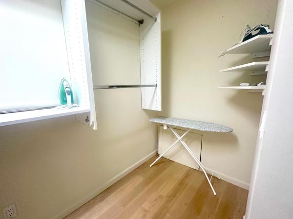 Fort Pierce Residential, 3125 Gordy Rd, Fort Pierce, Florida 34945, image 1
