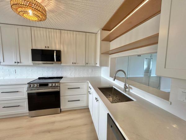 4725 Lucerne Lakes Blvd E #413, Lake Worth, Florida 33467, image 1
