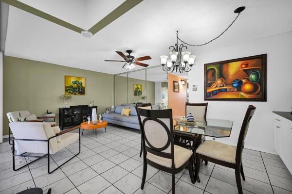 Beverly Hills, 5300 Washington St #323G, Hollywood, Florida 33021, image 1