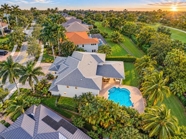 The Highlands At Heron Bay, 7486 NW 116th Ln, Parkland, Florida 33076, image 1