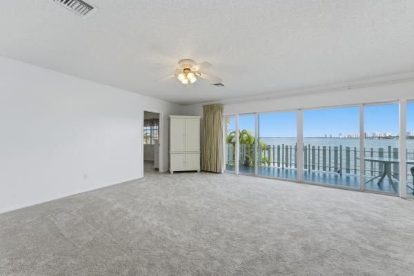 371 Wilma Cir #4, Riviera Beach, Florida 33404, image 1