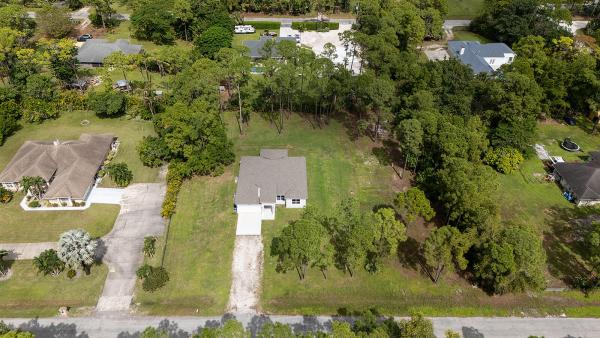 The Acreage, 16569 77th Ln N, Loxahatchee, Florida 33470, image 1