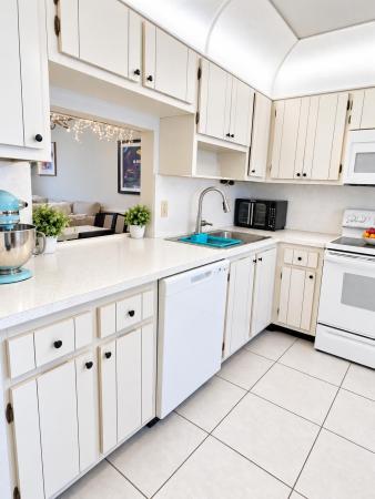 550 Covered Bridge Blvd, Lake Worth, Florida 33467, image 1