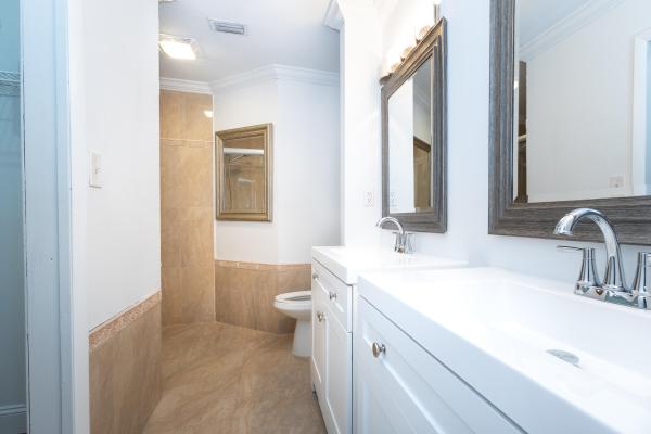Maplewood Townhouses, 9981 W Atlantic Blvd, Coral Springs, Florida 33071, image 1
