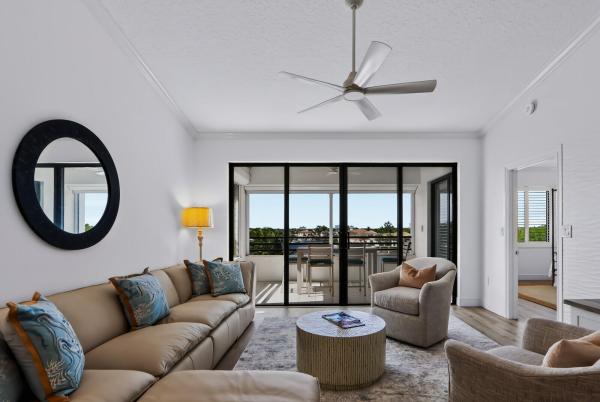 Oak Harbour, 944 Oak Harbour Dr, Juno Beach, Florida 33408, image 1