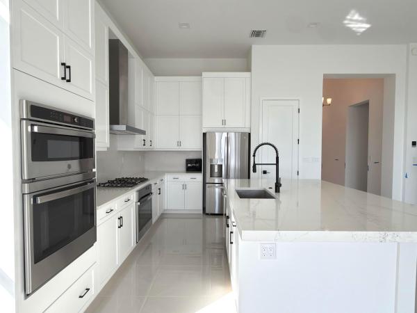 Apex At Avenir, 9608 Gray Flock Dr, Palm Beach Gardens, Florida 33412, image 1