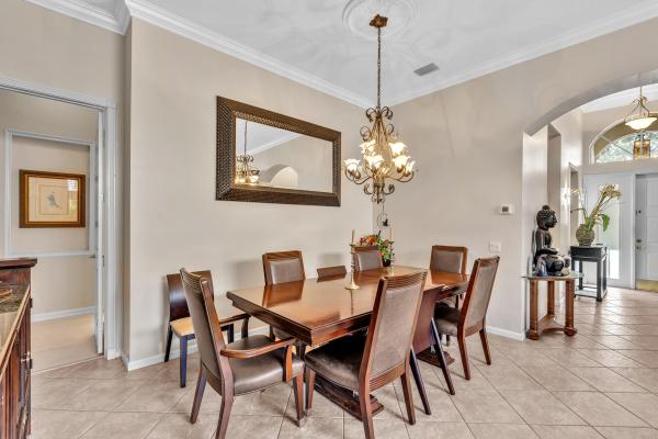 8127 Playa Del Sur Blvd, Lake Worth, Florida 33467, image 1