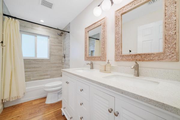 Palm Beach Gardens No HOA, 3712 Lighthouse Dr, Palm Beach Gardens, Florida 33410, image 1