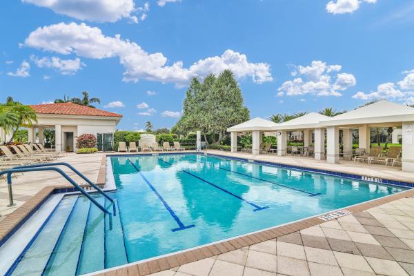 Valencia Isles, 11449 Kanapali Ln, Boynton Beach, Florida 33437, image 1