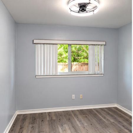 Lynn Park, 3601 SW 54th Ave, West Park, Florida 33023, image 1