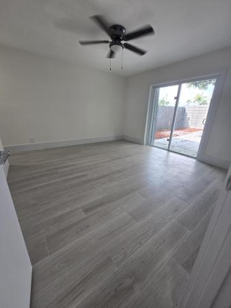 Winfield Park, 2267 NE 2nd Ave, Boca Raton, Florida 33431, image 1