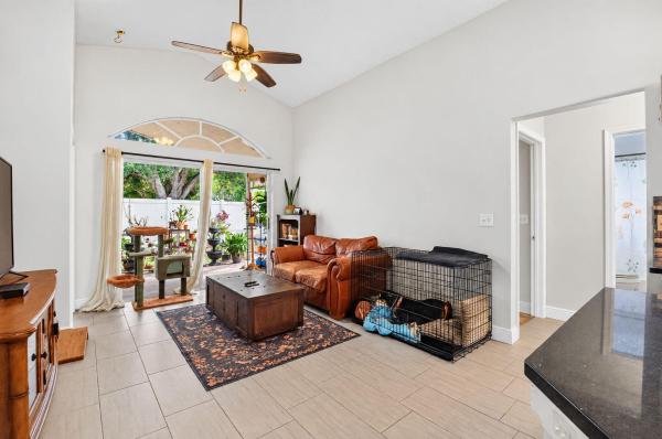 Carriage Brooke At Wellington's Edge, 1886 Barnstable Rd, Wellington, Florida 33414, image 1