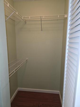 Plum Harbor, 6004 N Golden Beauty Ln, Tamarac, Florida 33321, image 1