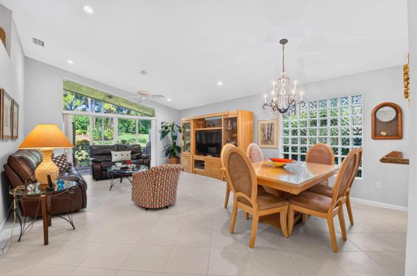 7543 Pebble Shores Ter, Lake Worth, Florida 33467, image 1