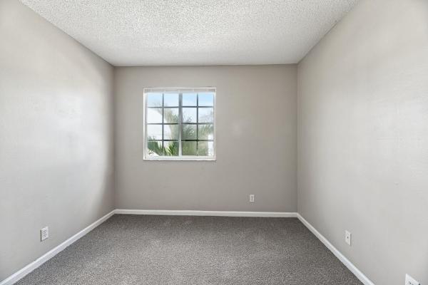 Waterways, 4728 SW 13th Pl, Deerfield Beach, Florida 33442, image 1
