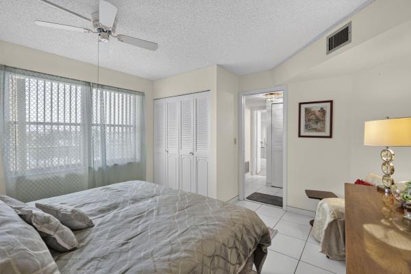 3959 Via Poinciana #506, Lake Worth, Florida 33467, image 1