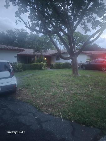 3210 NW 86th Ave #1-2, Coral Springs, Florida 33065, image 1