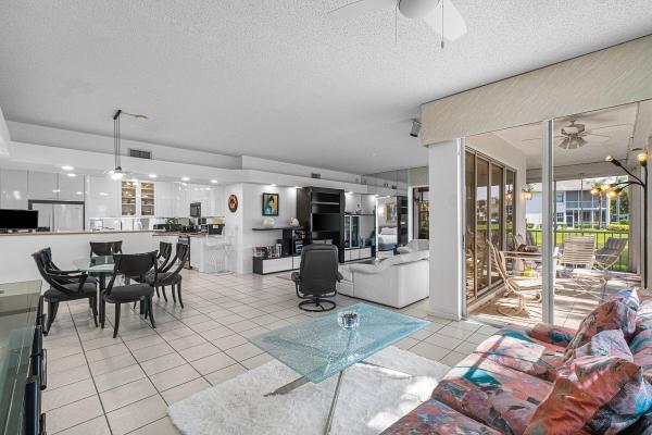 Catalina At The Polo Club, 5233 Lake Catalina Dr N #C, Boca Raton, Florida 33496, image 1