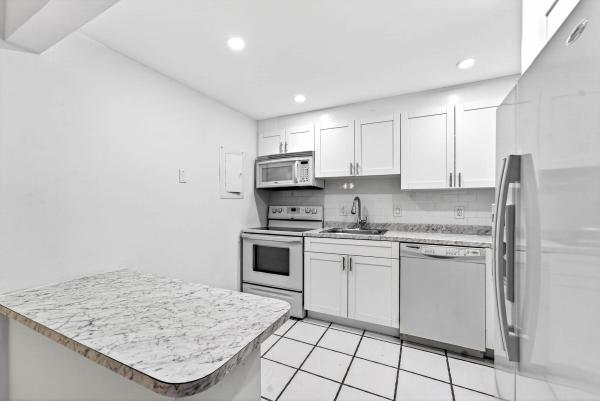 Omega, 1681 NW 70th Ave #102, Plantation, Florida 33313, image 1