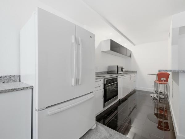 Starlite, 555 NW 4th Ave #2180, Boca Raton, Florida 33432, image 1