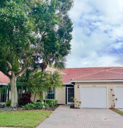 Tuscany Bay, 5182 Toscana Trl, Boynton Beach, Florida 33437, image 1