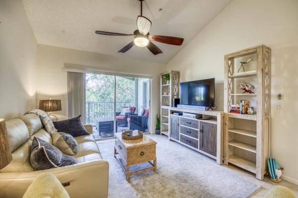 Lighthouse Cove At Tequesta, 254 Village Blvd #4306, Tequesta, Florida 33469, image 1