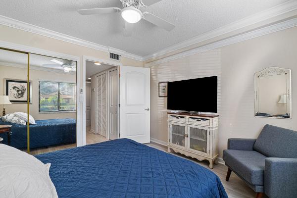 10771 Palm Lake Ave #102, Boynton Beach, Florida 33437, image 1