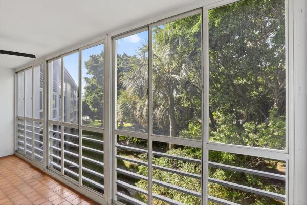 Portofino Village, 3001 Portofino Isle #G3, Coconut Creek, Florida 33066, image 1