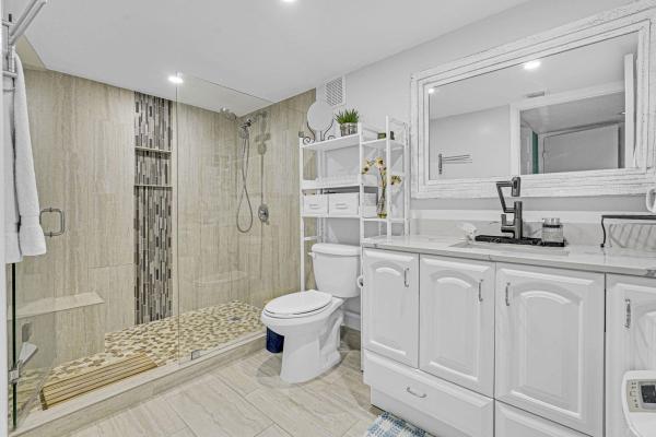 Country Club Village, 16200 Golf Club Rd #206, Weston, Florida 33326, image 1