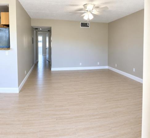 Village Green 1, 100 Village Green Cir E #112, Palm Springs, Florida 33461, image 1