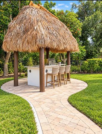 City Of Atlantis, 416 S Country Club Dr, Atlantis, Florida 33462, image 1