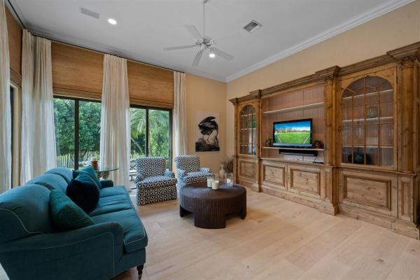 Bent Cypress, 2911 Bent Cypress Rd, Wellington, Florida 33414, image 1