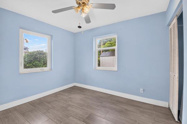 Golfview Heights, 528 Beech Rd, West Palm Beach, Florida 33409, image 1