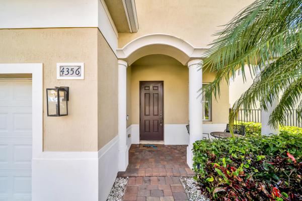 Knollwood, 4356 Star Ruby Blvd, Boynton Beach, Florida 33436, image 1