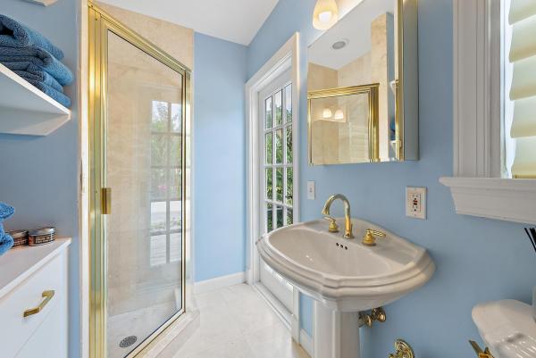 Poinciana Park, 325 Seaspray Ave, Palm Beach, Florida 33480, image 1