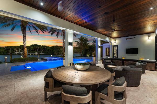Point Manalapan, 55 Spoonbill Rd, Manalapan, Florida 33462, image 1