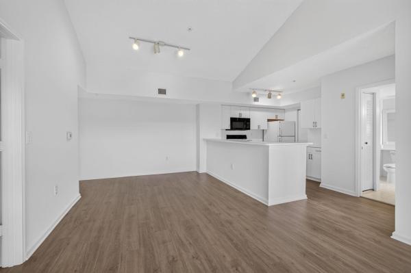 Lighthouse Cove At Tequesta, 260 Village Blvd #5305, Tequesta, Florida 33469, image 1