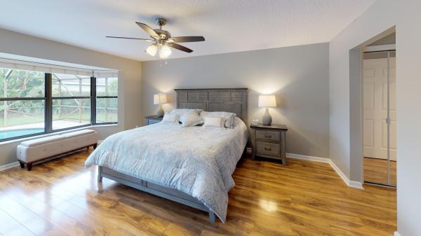 Chatsworth Village Of Greenview Shores 2, 1835 Staimford Cir, Wellington, Florida 33414, image 1