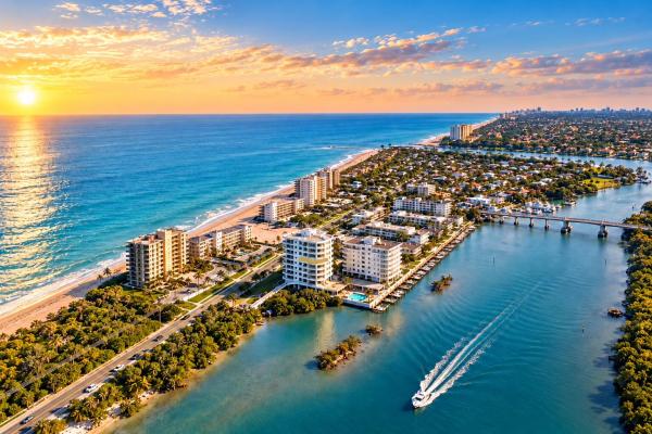 Cliveden Jupiter Island, 425 S Beach Rd #7R, Tequesta, Florida 33469, image 1