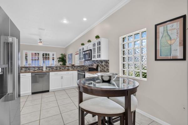 The Cove At Pembroke Isles, 1976 NW 169th Ave, Pembroke Pines, Florida 33028, image 1