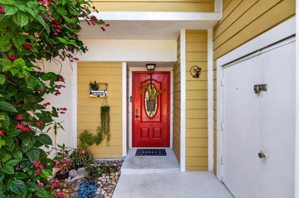Cypress Point, 12324 Westhampton Cir, Wellington, Florida 33414, image 1