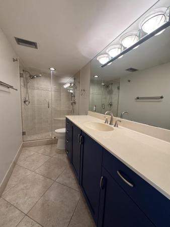 Phoenix Towers, 2800 N Ocean Dr #A22B, Riviera Beach, Florida 33404, image 1