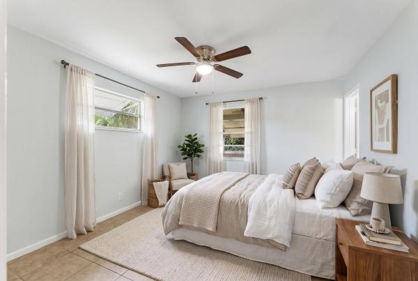Deierl Park, 415 NW 7th Ct, Boynton Beach, Florida 33426, image 1