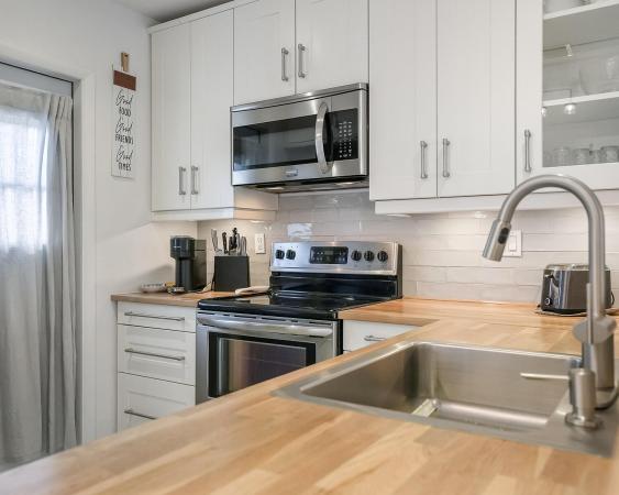 Bradley Hall, 4311 NW 16th St #202B, Lauderhill, Florida 33313, image 1