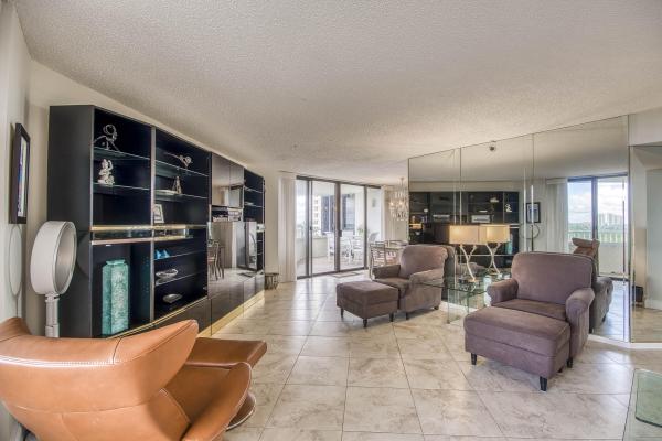 SeaWinds South, 5070 N Ocean Dr #5C, Riviera Beach, Florida 33404, image 1