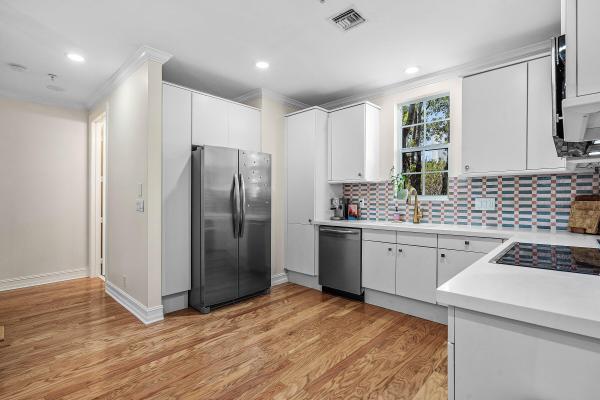 Town Square, 75 NE 5th Ave #D, Delray Beach, Florida 33483, image 1
