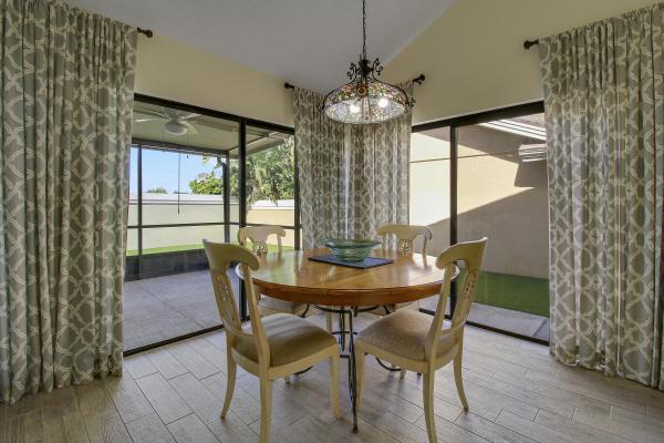 The Ridge At The Bluffs, 218 Ridge Rd, Jupiter, Florida 33477, image 1