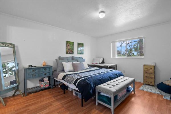 Palm Beach Trace, 1805 Palm Beach Trace Dr, Royal Palm Beach, Florida 33411, image 1