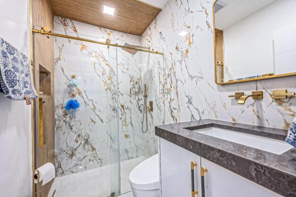 Coral Springs Residential, 3601 NW 85th Ave, Coral Springs, Florida 33065, image 1