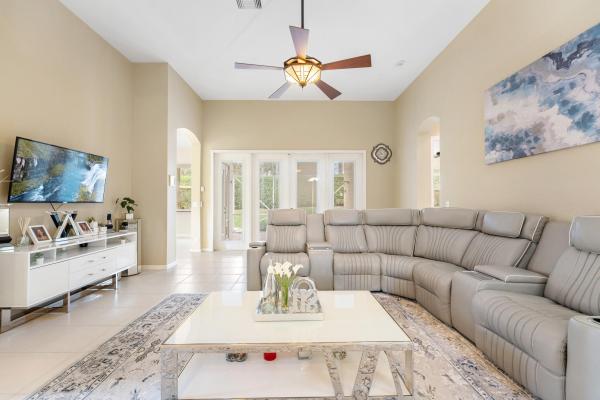 Palermo At Venetian Isles, 8840 Via Tuscany Dr, Boynton Beach, Florida 33472, image 1